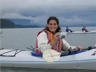 small_040724 juneauIMG_0223.webp